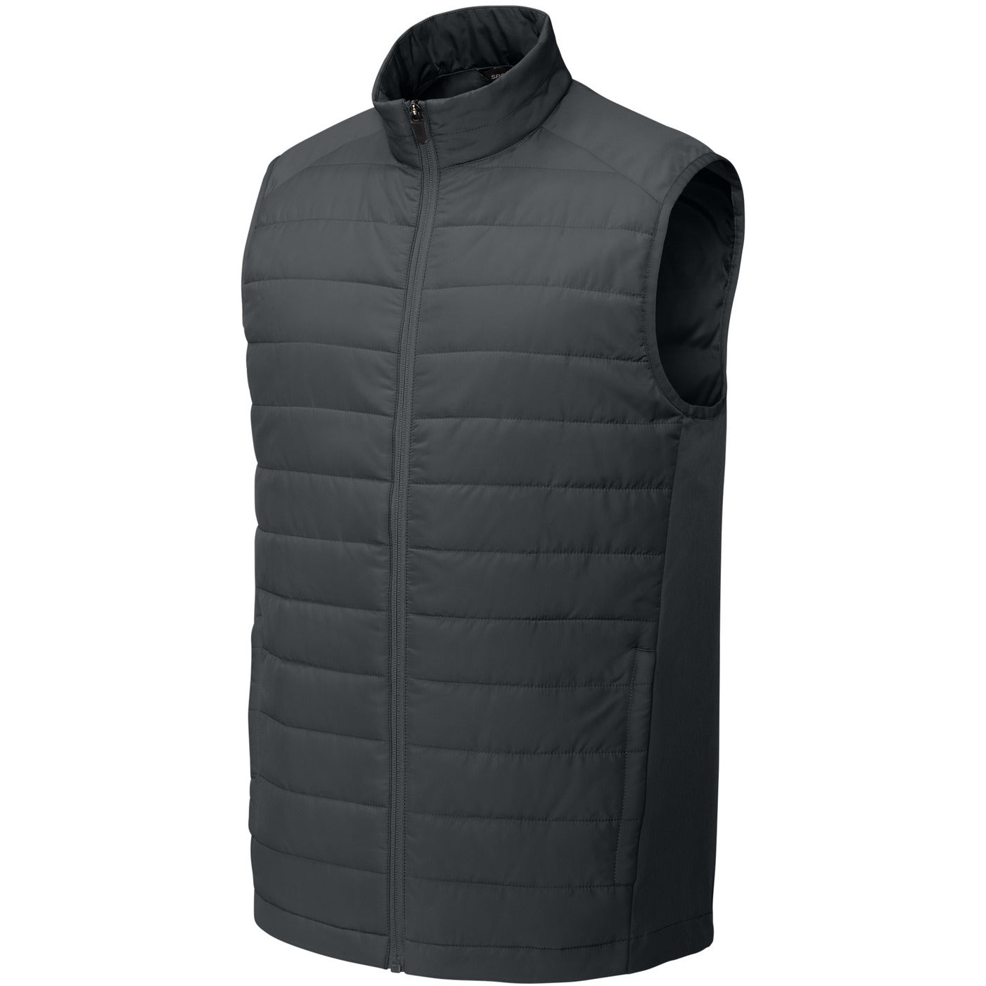 ST941-Iron Grey