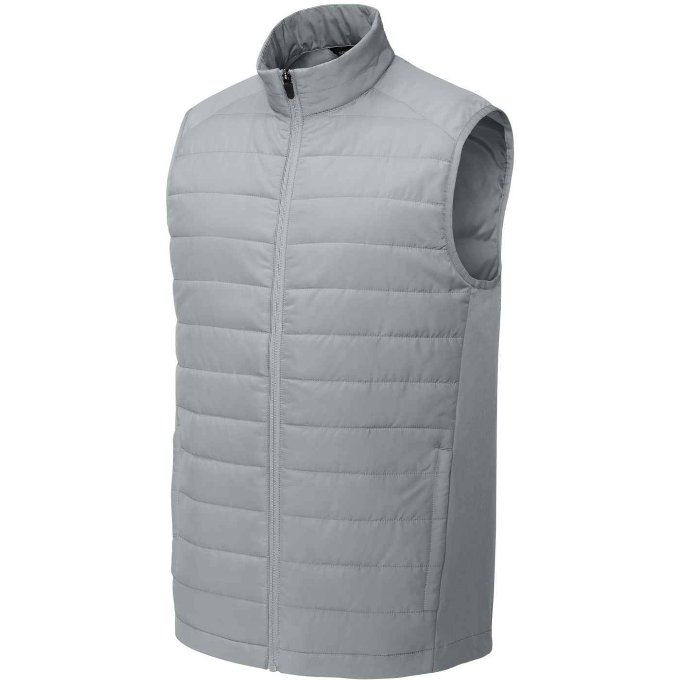 ST941-Silver