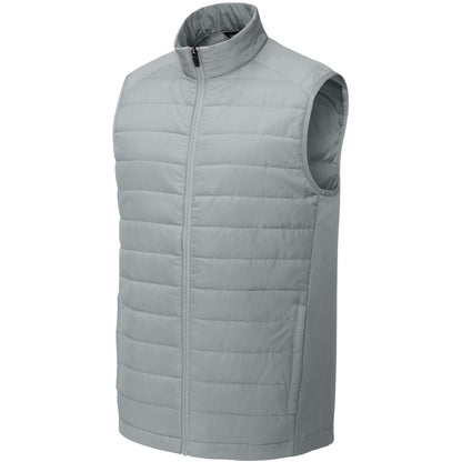 ST941-Silver