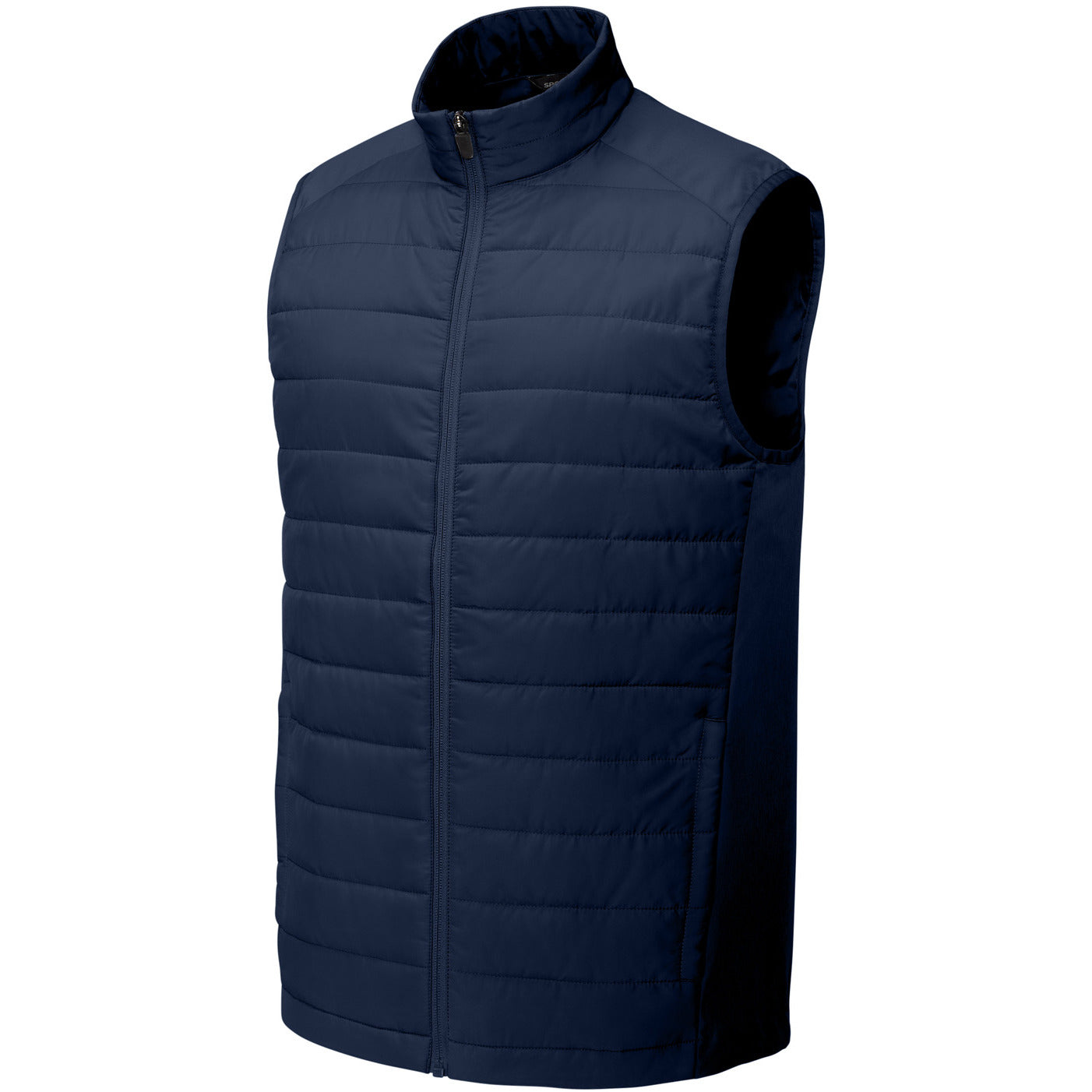 ST941-True Navy