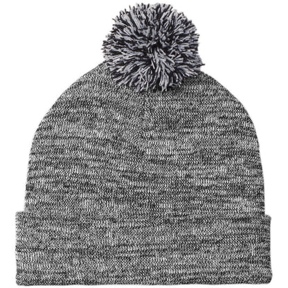 Grey Heather