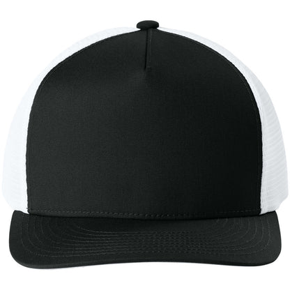 STC75-Black/ White