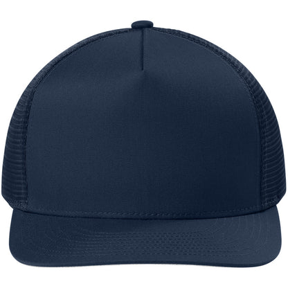 STC75-True Navy/ True Navy