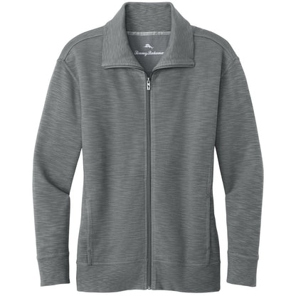 Cave Grey