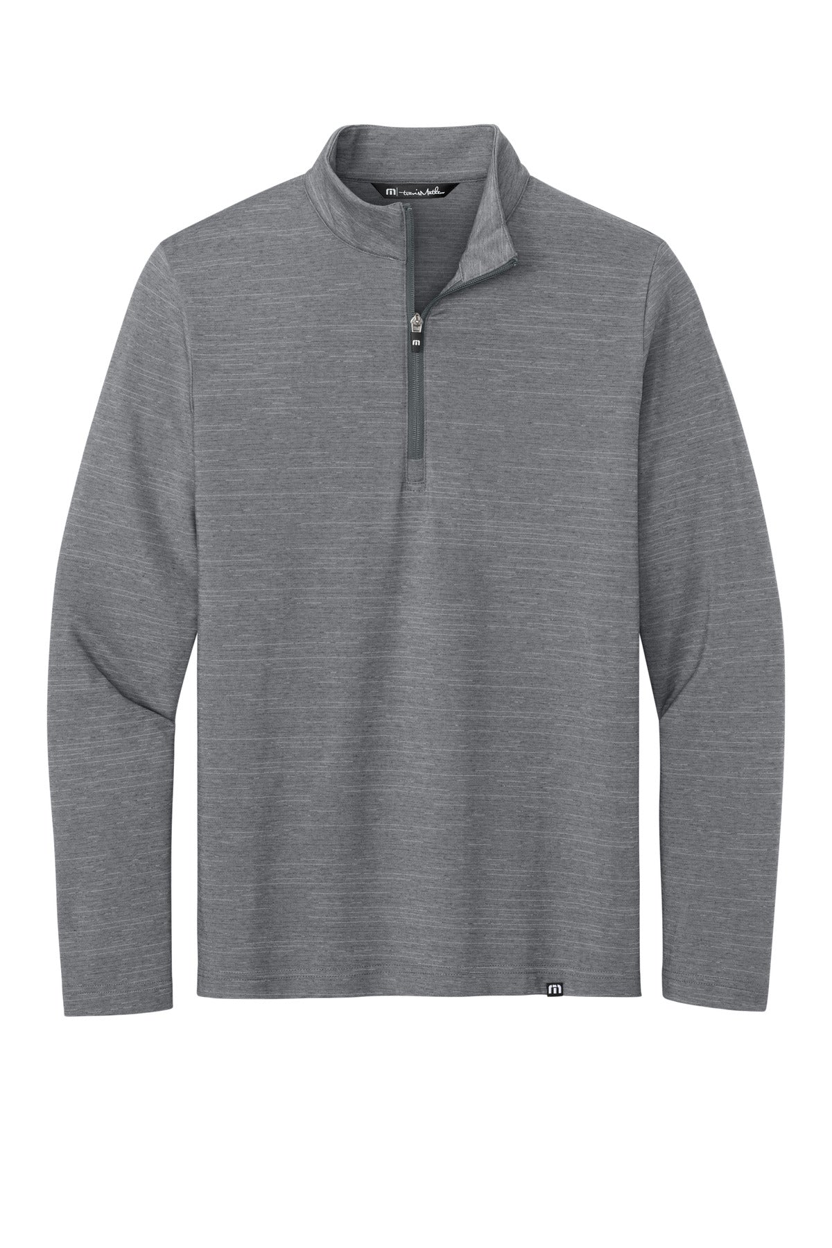 Grey Heather