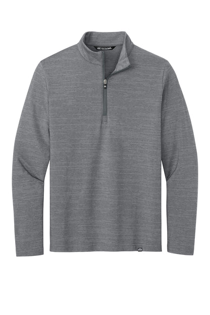 Grey Heather