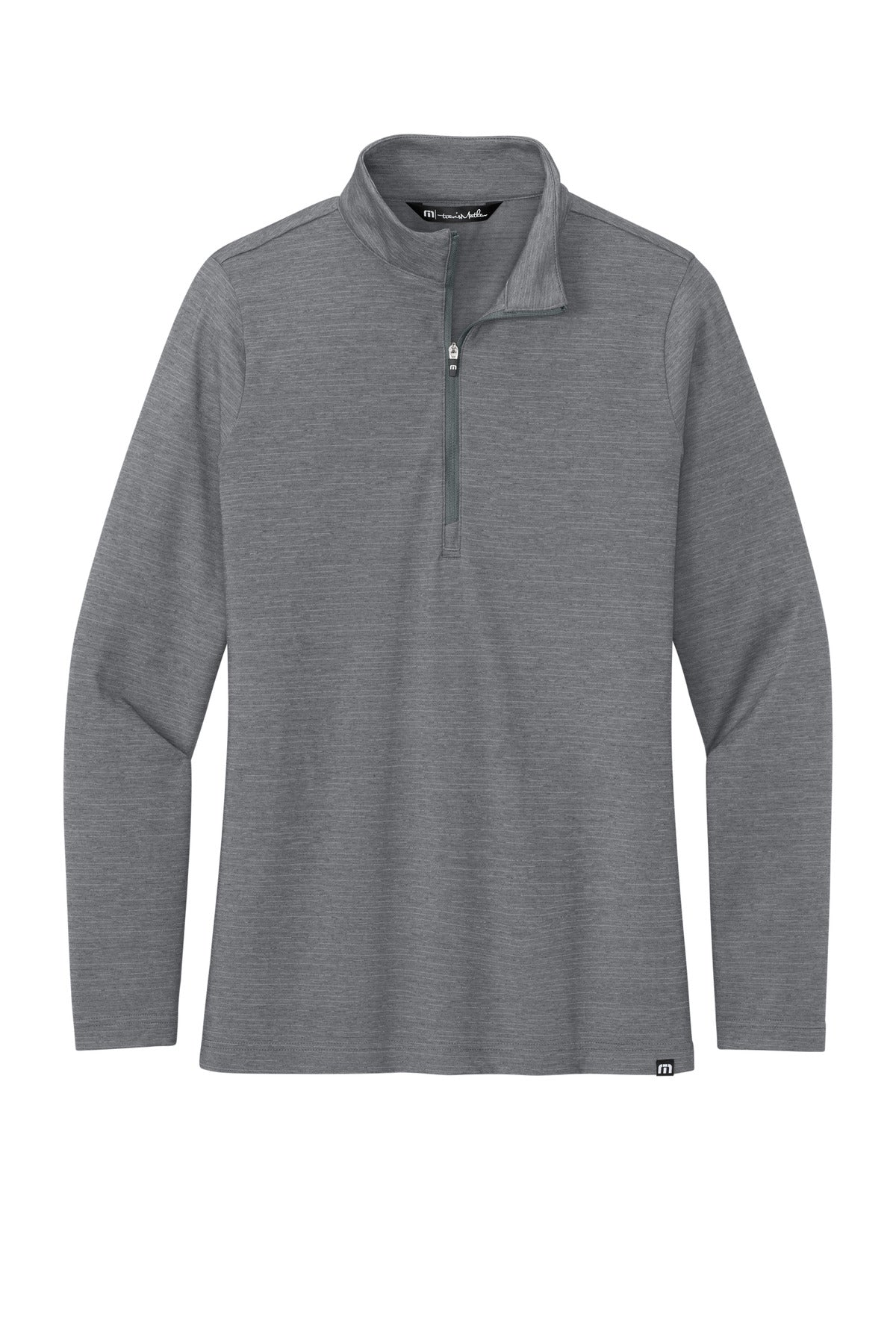 Grey Heather
