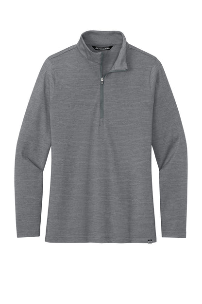 Grey Heather