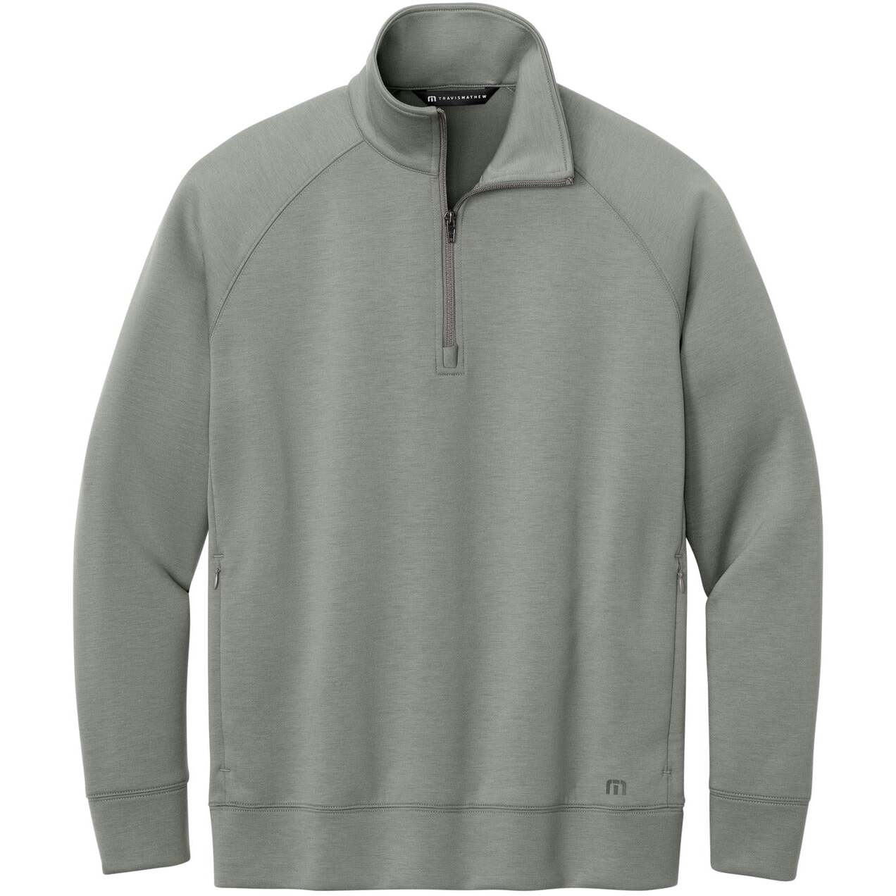 Quiet Shade Grey