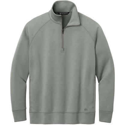 Quiet Shade Grey