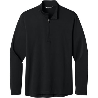 TMA42775-Black