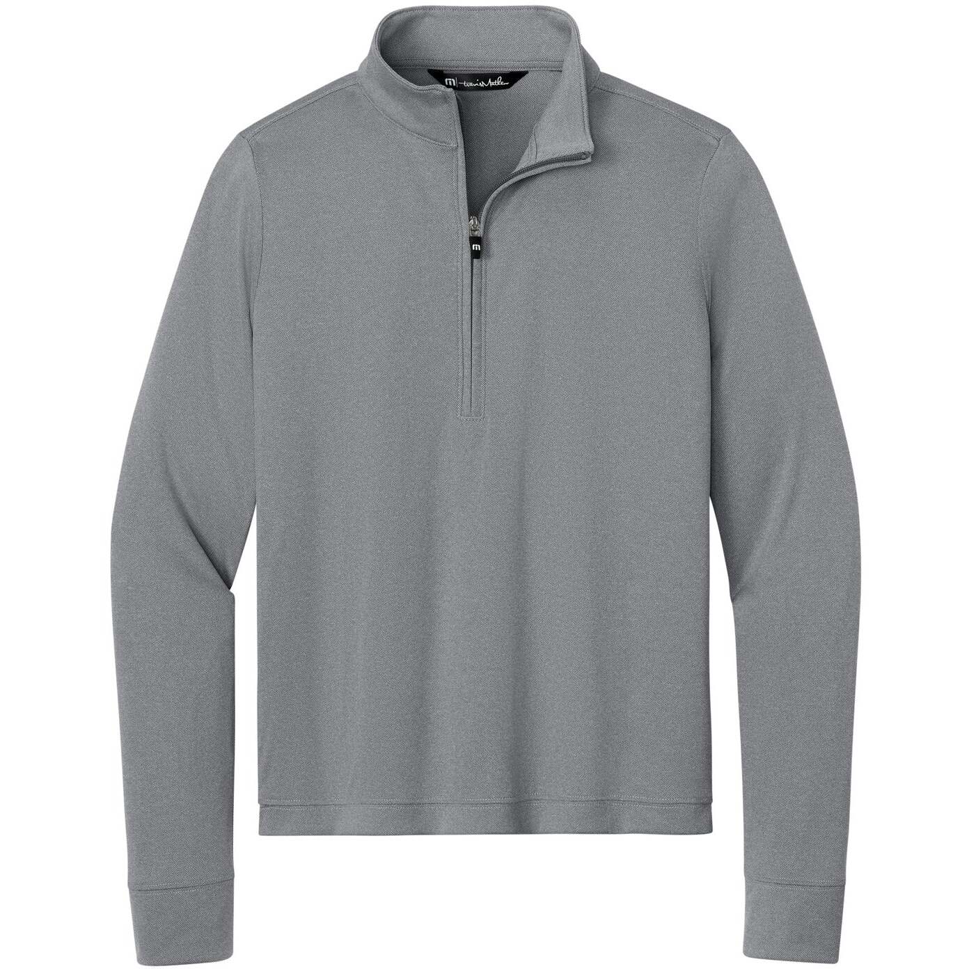 Quiet Shade Grey Heather