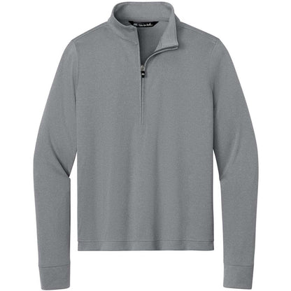 Quiet Shade Grey Heather