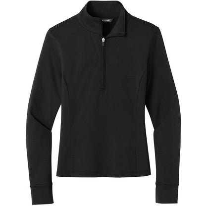 TMA42778-Black