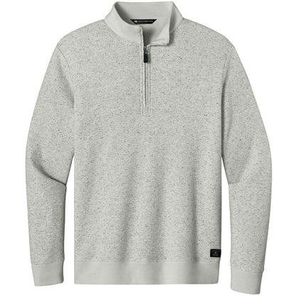 Light Grey Heather