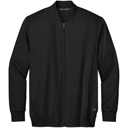 TMA47413-Black