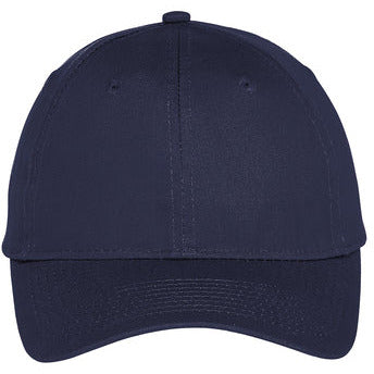 True Navy