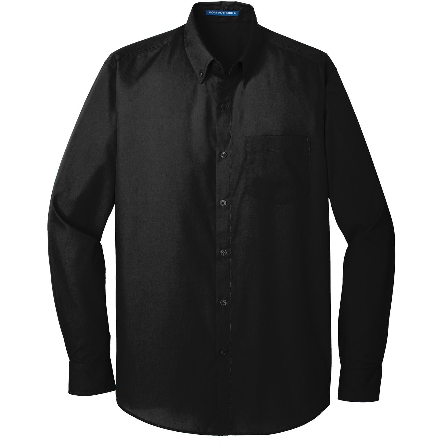 W100-Deep Black