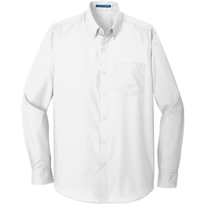 W100-White
