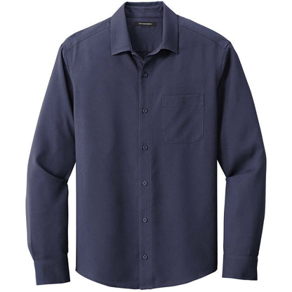 True Navy