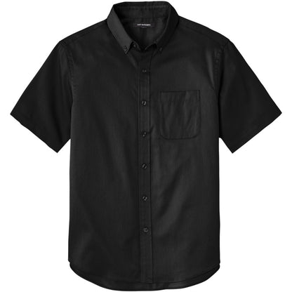 W809-Deep Black