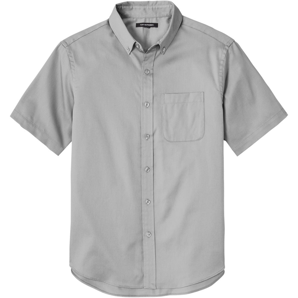 W809-Gusty Grey