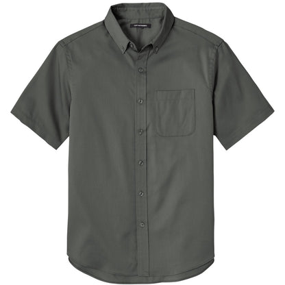 W809-Storm Grey