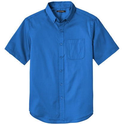 W809-Strong Blue