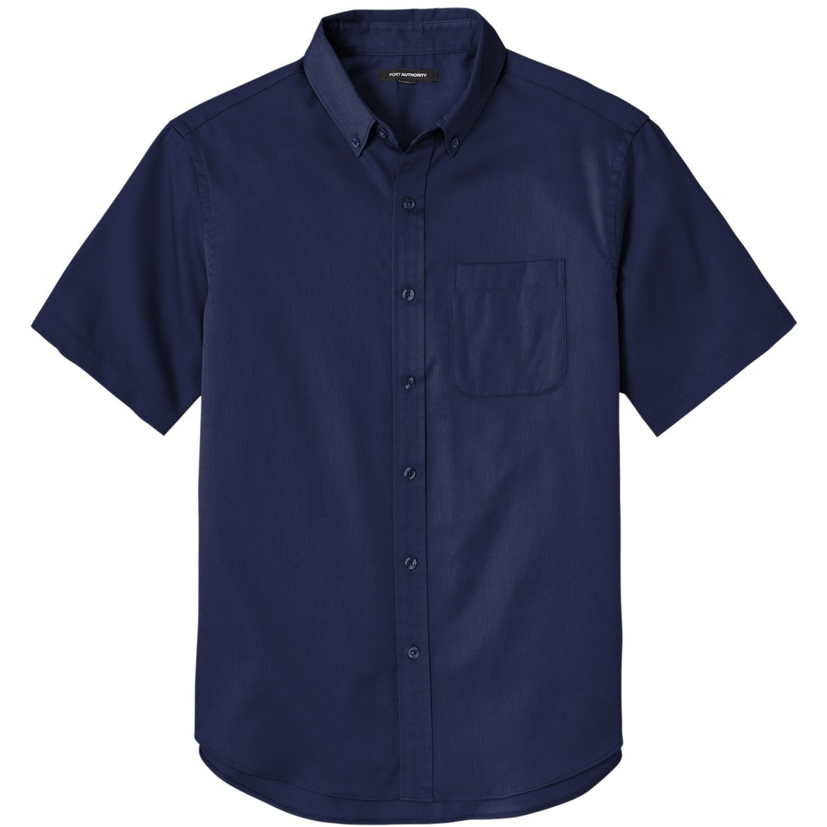 W809-True Navy