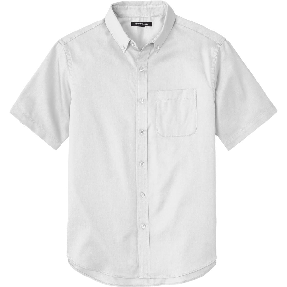 W809-White