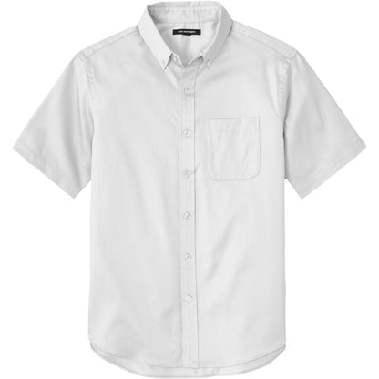 W809-White