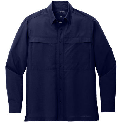 W960-True Navy