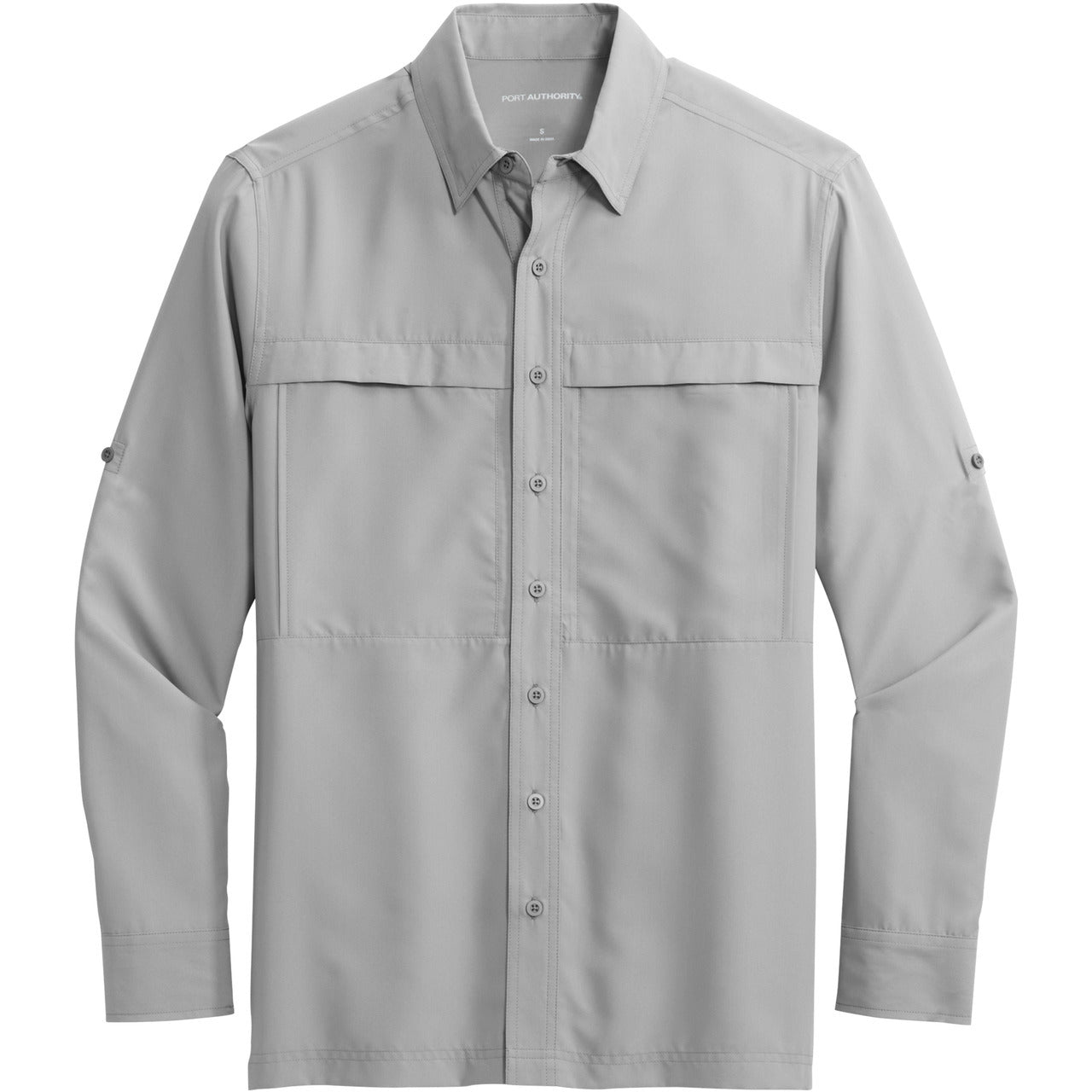 W960-Gusty Grey