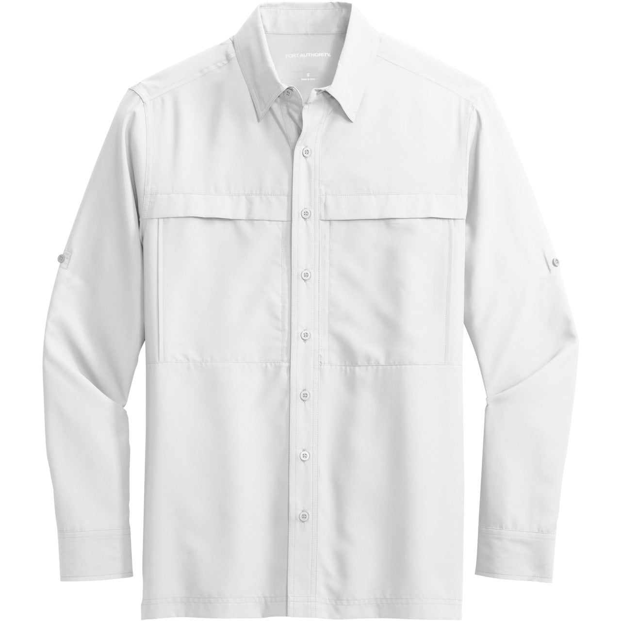 W960-White