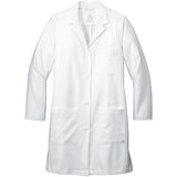 Wink Women's Long Lab Coat