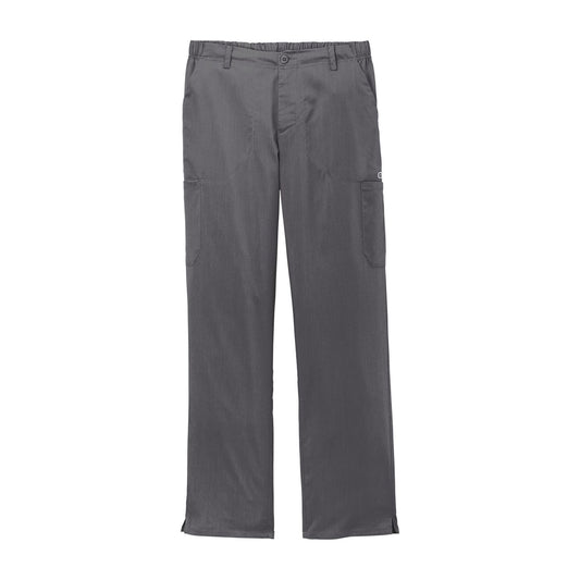 Wink Men's Premiere Flex Cargo Pant