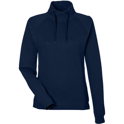 Classic Navy