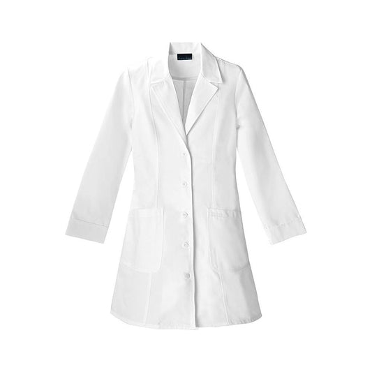 Cherokee Professional Whites Women's 36" Lab Coat