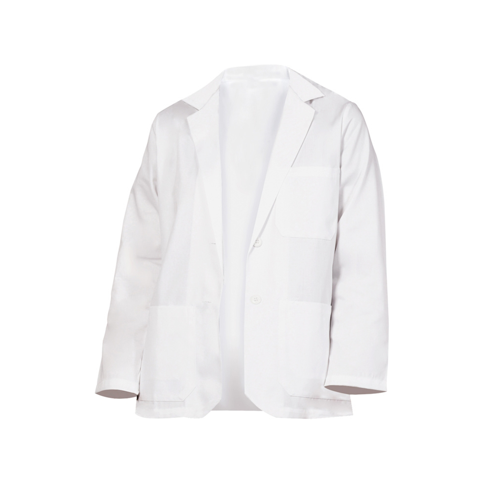 Label Lab Rutherford Jacket Fashion Seal Women's 28